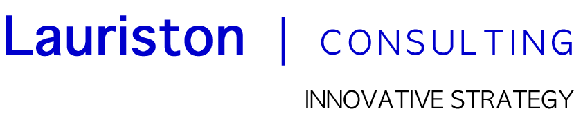 Lauriston Consulting