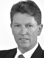 LC Principal Hynson